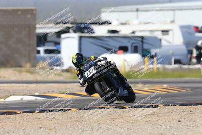 media/Apr-07-2024-CVMA (Sun) [[53b4d90ad0]]/Race 4 Supersport Open/